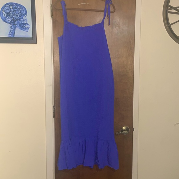 Eloquii Dresses & Skirts - SPRING/SUMMER HERE WE COME